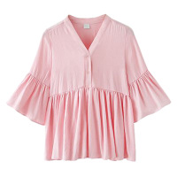 uploads/erp/collection/images/Women Clothing/Yiliaa/XU367729/img_b/img_b_XU367729_5_9tTkudgOEwatplyJUgNui1BYRCKaryVq